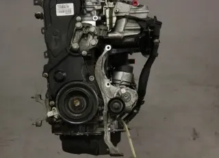 Motor Diesel - Ford S-MAX (2013) TXWA 9M5Q-6006-BD - Bild 2