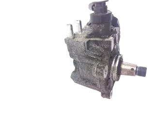 Hochdruckpumpe HDP 04L130755D VW Audi Seat Skoda - Bild 2