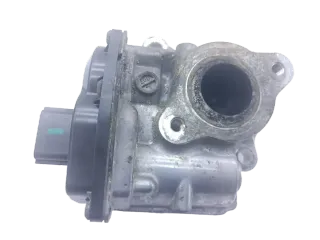 AGR-Ventil 147109869R Renault Nissan Opel Mercedes-Benz - Bild 2