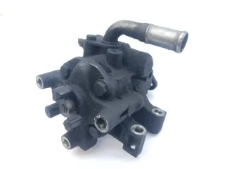 Servopumpe AB31-3A696-AB Ford Ranger 3 TKE - Bild 3