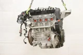 Motor Diesel - Volvo V60 Cross Country (2015) D4204T4 36012621 - Bild 2