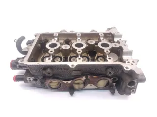 Zylinderkopf 2211104301 Hyundai i10 Kia Picanto G3LA - Bild 1
