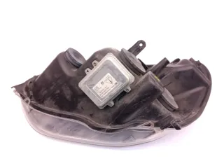 Frontscheinwerfer Scheinwerfer rechts 6M21-13D154-AL Ford S-Max - Bild 5