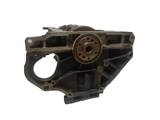 Motorblock 55597730 Opel Corsa Adam Meriva Astra B14XER - Bild 4