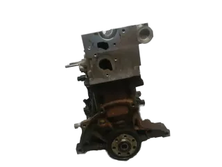 Motorblock K9K 700 Suzuki Renault Nissan Dacia 1.5 dCi - Bild 4