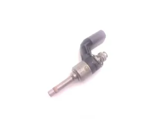 Einspritzventil Einspritzdüse Ventil 03C906036F Audi Seat Skoda VW 1.4 TSI - Bild 2
