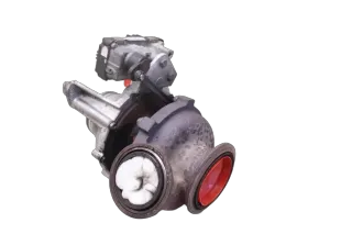 Turbolader 7823270 BMW F16 F15 F26 F25 F11 F07 F10 F36 F33 F32 F31 F34 F30 F01 - Bild 1