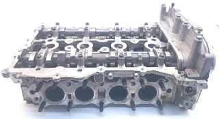 Zylinderkopf 22100-2GTA1 Hyundai i30 G4KH - Bild 1