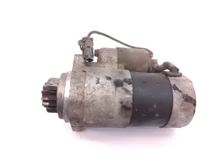 Anlasser Starter 23300-CG000 Nissan 350Z - Bild 2
