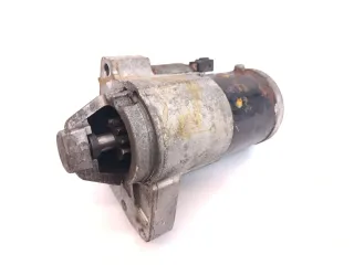 Anlasser Starter 764559480 DS Citroen Mini Opel Peugeot - Bild 2
