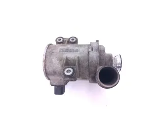 Wasserpumpe 7604027 BMW E89 F25 F26 E84 F10 F07 F11 F36 F34 F30 F23 F20 F21 F31 - Bild 2