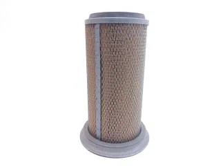 Original Luftfilter ESR1049 C14168 Range Rover 1 Land Rover Discovery 1 LJ - Bild 1