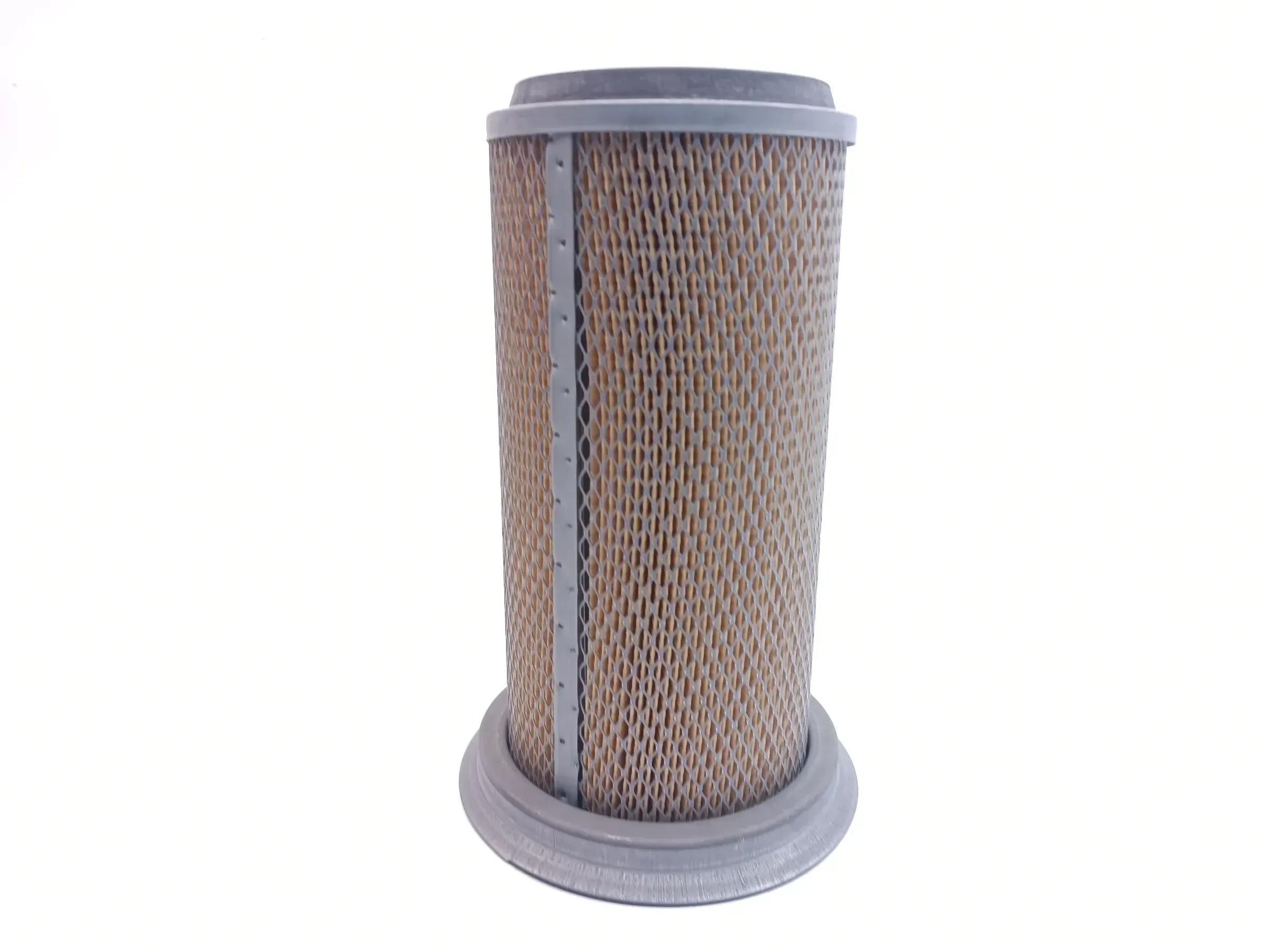 Original Luftfilter ESR1049 C14168 Range Rover 1 Land Rover Discovery 1 LJ - Bild 1