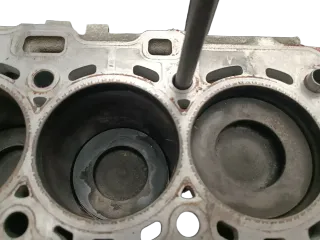 Motorblock 8579488 BMW F46 F48 F45 F30 F31 B47C20 - Bild 5