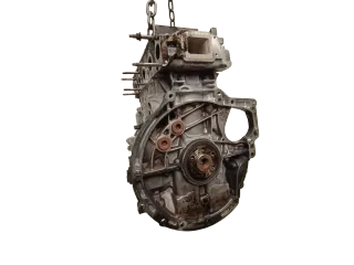 Motorblock GV6Q-6006-AA Ford Transit 1.5 TDCi XVJD - Bild 3