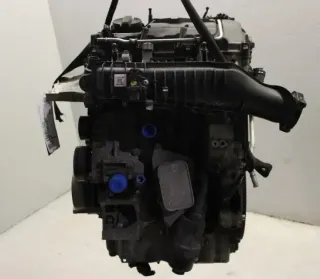 Motor Benzin - BMW 2-Series (2015) B38-A15A 11 00 2 455 307 - Bild 1