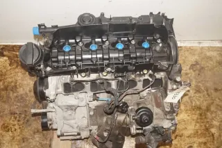 Motor Diesel - BMW 4/i4-Series (2016) B47-D20A 11 00 2 361 993 - Bild 2