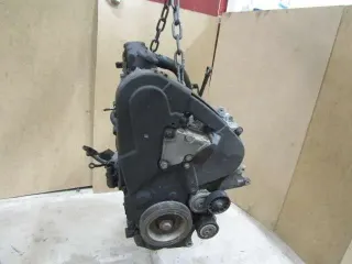 Motor Diesel - Citroen Berlingo (2006) RHY - Bild 3