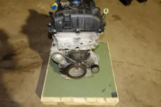 Motor Benzin - Citroen C3 Aircross (2018) HMR 16 192 345 80 55.260km - Bild 2