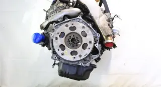 Motor Diesel - Chevrolet Silverado (2002) LB7 97779451 - Bild 2