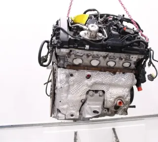 Motor Benzin - BMW 3-Series (2019) B48-B20B 11002455354 - Bild 2