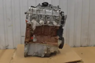 Motor Diesel - Dacia Duster (2021) K9K-878 - Bild 2