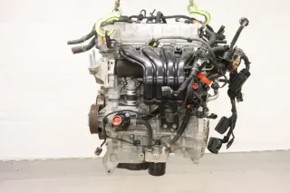 Motor Diesel - KIA Niro (2019) G4LE 149T103S00 - Bild 4