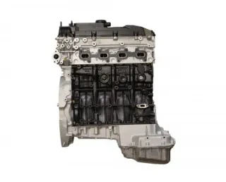 Motor Diesel - Mercedes Sprinter (2018) OM651.955 A6510100906 - Bild 2