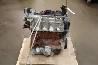 Motor Diesel - Mercedes Citan (2020) A6080104000 67.150km - Bild 1