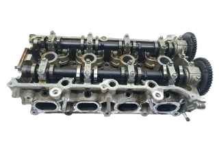 Zylinderkopf 11100-54G03 Suzuki Swift M13A-1918380 - Bild 1