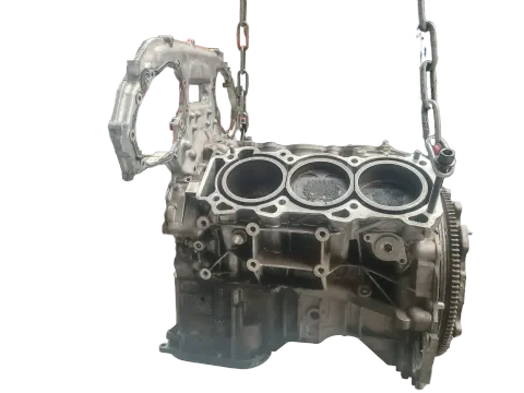 Background image for Motorblock 10103CD0M0 Nissan 350Z Infiniti VQ35DE