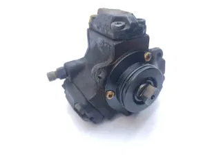 Hochdruckpumpe HDP A6120700001 Mercedes B903 B904 W163 W463 W210 W209 W203 - Bild 2