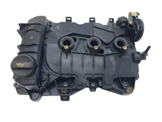 Ventildeckel 9811067580 Opel Crossland Citroen C3 C1 C4 DS3 Peugeot DS - Bild 1