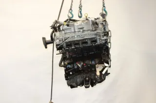 Motor Diesel - Renault Trafic (2022) M9R717 8201752296 - Bild 2