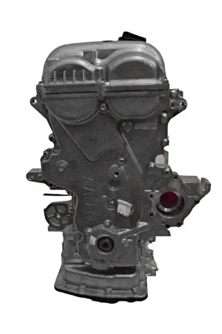 Motor Benzin - Hyundai ix35 (2012) 123N12BU00 - Bild 3