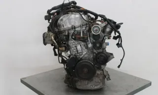 Motor Diesel - Honda Accord (2012) N22B1 10002RL0G10 - Bild 3