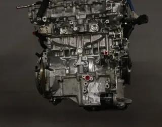 Motor Benzin - Toyota Auris (2018) 8NR-FTS 1900047470 42.820km - Bild 1