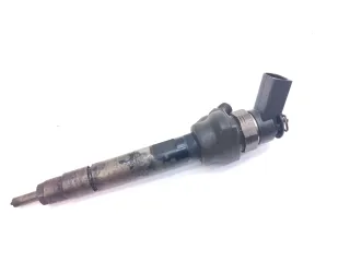 Injektor 7798446 BMW E84 F36 F34 F31 E91 E92 E81 E87 F21 F20 F30 Mini R55 R60 - Bild 2