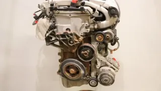 Motor Benzin - Audi A3, S3 (2006) BMJ 022100034DX - Bild 5