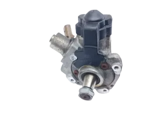 Hochdruckpumpe Einspritzpumpe 04B130755F VW Audi Seat Skoda - Bild 2