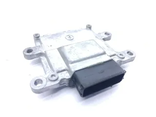 Getriebesteuergerät Steuergerät 30919AG230 Subaru XV 2.0 - Bild 2