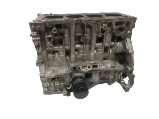 Motorblock 1050B212 Mitsubishi Outlander ASX 4N14 - Bild 4