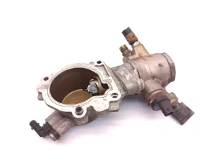 Hochdruckpumpe Einspritzpumpe 07L127026J VW Touareg Audi Q5 A8 A7 A6 A5 A4 - Bild 3
