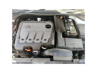 Automatikgetriebe DSG Skoda Yeti PPX 02E300062AX 148 TKM - Bild 1