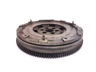 Schwungrad 55599020 Opel Meriva Zafira Mokka Insignia Corsa Astra Adam - Bild 1