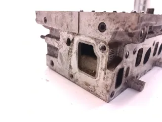 Zylinderkopf 55231550 Opel Fiat Lancia Alfa Romeo 1.3 CDTI - Bild 3