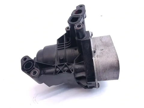 Background image for Ölfiltergehäuse 03N115389B VW Audi Seat Audi CLHA CRKB  CLHB CXXB CXXA