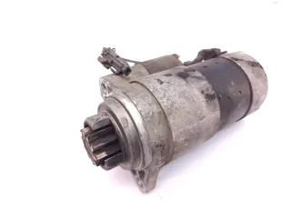 Anlasser Starter 23300-CG000 Nissan 350Z - Bild 1