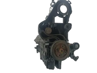 Motorblock 30777410 Volvo CX60 V60 S60 S80 2.4D D5244T10 - Bild 4
