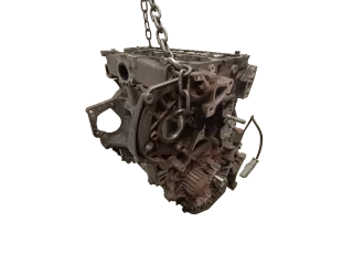Motorblock GV6Q-6006-AA Ford Transit 1.5 TDCi XVJD - Bild 2
